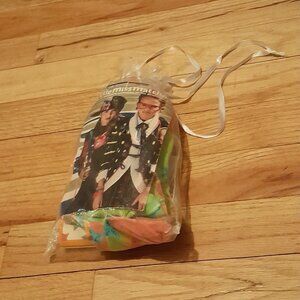 LittleMissMatched Bonus Bundles:TWO NEW!